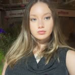Lola David - Facebook