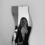 Lola David - Facebook