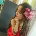 Lola David - @lola_david_ - Instagram