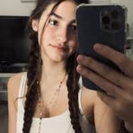 Lola David - Facebook