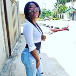 lola david - @davelollipopup123 - Instagram