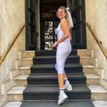 Lola David - @lola_david - Instagram