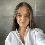 Lola David - Facebook