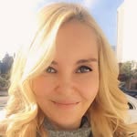 Lola David - @loladavid48 - Instagram
