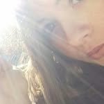 lola david - @lola_30_04 - Instagram