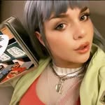 lola David - @loladavid599 - Instagram