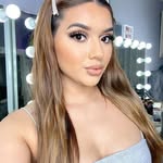 lola david - @loladavid01 - Instagram
