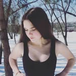 Lola David - @lola_david42 - Instagram