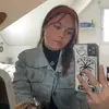 lola david - @lola_dvdd - TikTok