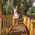 Lola David - @lola.david.355 - Instagram