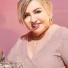 Lola David - @lola.david6 - TikTok