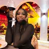Lola David - @6fttall_beautiful - TikTok