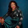 Lola David Kayode - @loladavidkayode - TikTok