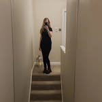 Lola Davidson - @loladavidson10 - Instagram