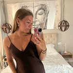 lola🪩 - @lola.david03 - Instagram
