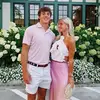 Lola - @lola_davidsion - TikTok