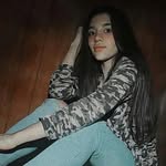 lola Trillo - @loladavidtrillo - Instagram