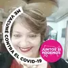 loladavid945 - @loladavid945 - TikTok