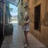 loladavid - @loladavid - TikTok
