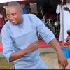 Samuel Oyekunle Oyediran - @loladavid717 - TikTok