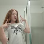 lola denton - @thefackitslola - Instagram