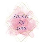 Lola Denton - @lashesbylola09 - Instagram