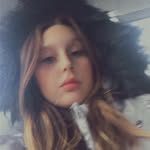 Lola Denton - @xx.lola.denton.xx - Instagram