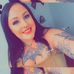 Lola Denton - Facebook