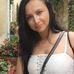 Lola Denton - Facebook