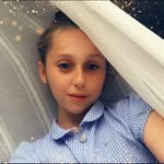 Lola Denton - @itzlola4life - Instagram