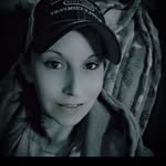 Lola Denton-Gorrell - @lolagorrell7 - Instagram