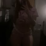 Lola - @loladenton9 - Instagram