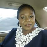 Lolade Denton Alebiosu - @loladedentonalebiosu - Instagram
