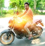 Lalu Denger - Facebook