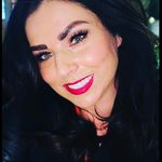 LeAnn Kozub - @lola_devereaux - Instagram