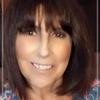 Lola Dever - @loladever1 - TikTok