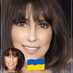 Lola Dever - @lola.dever.5 - Instagram