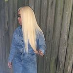 @loladevereauxllc - Instagram