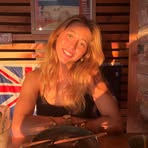 Lola Devergnies - Facebook