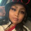 Lola_Deverux🫠🫠🥰🥰 - @lola_deverux - TikTok