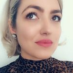 Lola Love - @loladever - Instagram