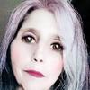 loladever64 - @loladever64 - TikTok