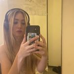 L o l a  🧜‍♀️ - @loladoyle_ - Instagram