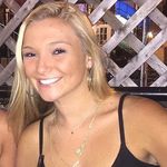 laur - @lola__doyle - Instagram