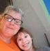 Lola Doyle - Facebook