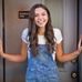 Lola Doyle - Facebook