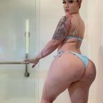 Lola Doyle - @loladoyle6766 - Instagram