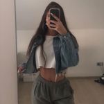 Lola Doyle - @loladoyle99 - Instagram