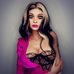 Lola Doyle - Facebook