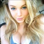 Lola Doyle - @loladoyle48 - Instagram